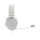 Genesis Toron 301 White - 1239678 - zdjęcie 4